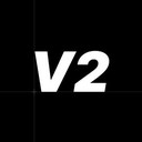 V2RayNG